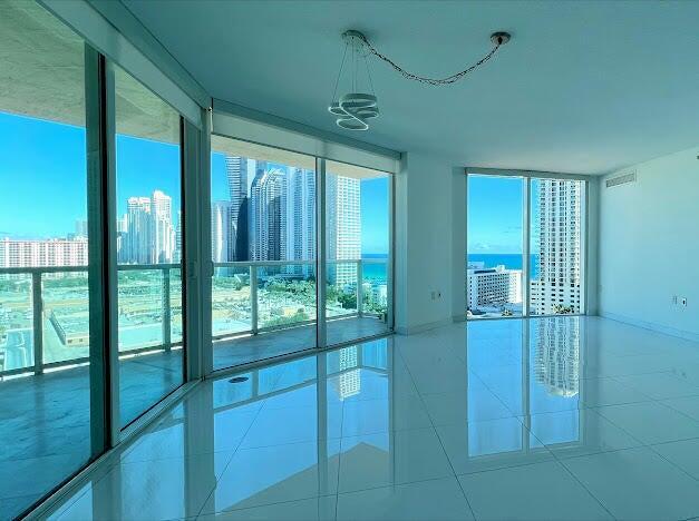 200 Sunny Isles Blvd #2-1701