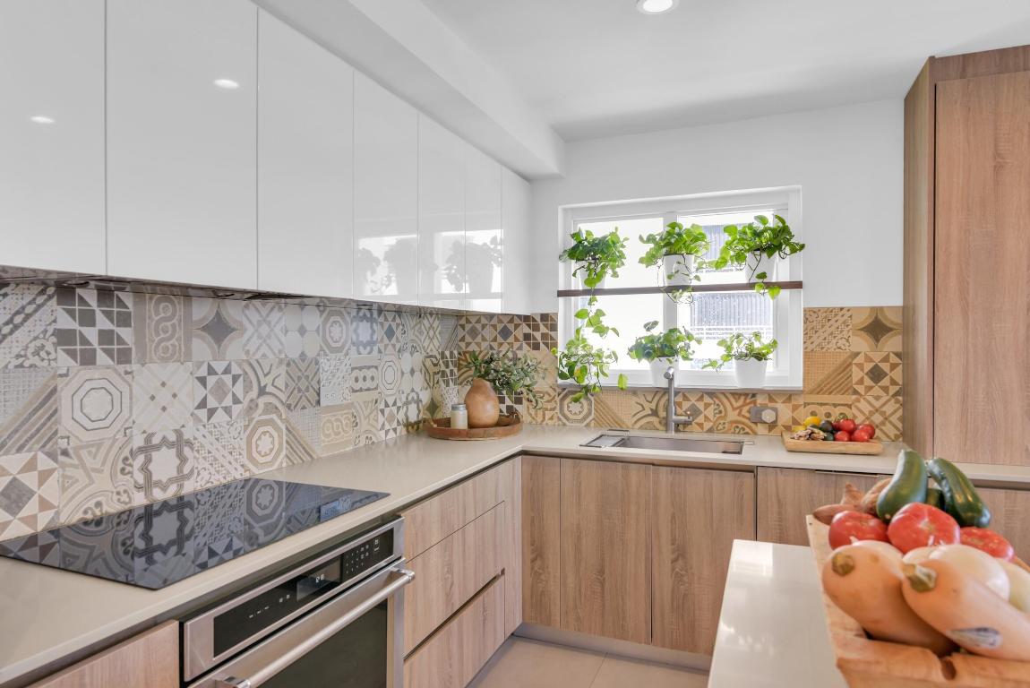 2909 S Ocean #7a Highland Beach, FL 33487