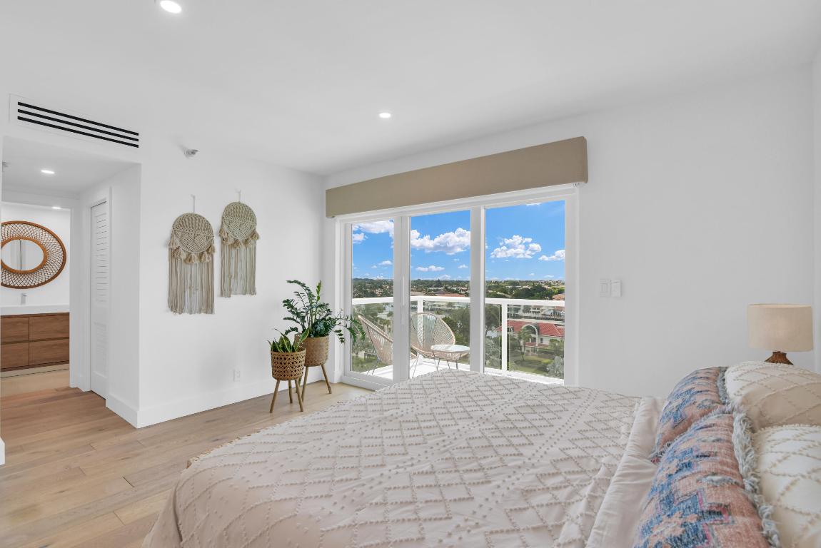 2909 S Ocean #7a Highland Beach, FL 33487