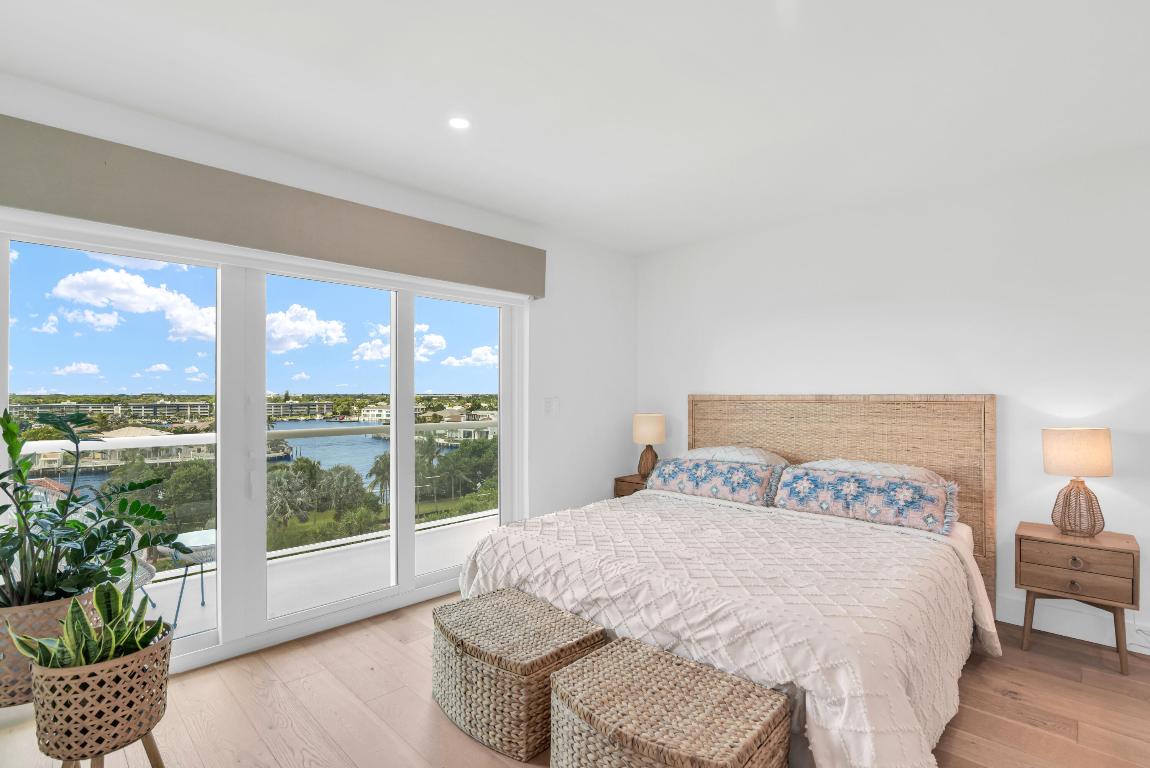 2909 S Ocean #7a Highland Beach, FL 33487