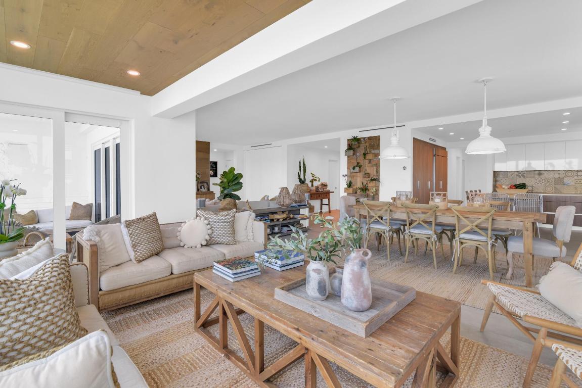 2909 S Ocean #7a Highland Beach, FL 33487