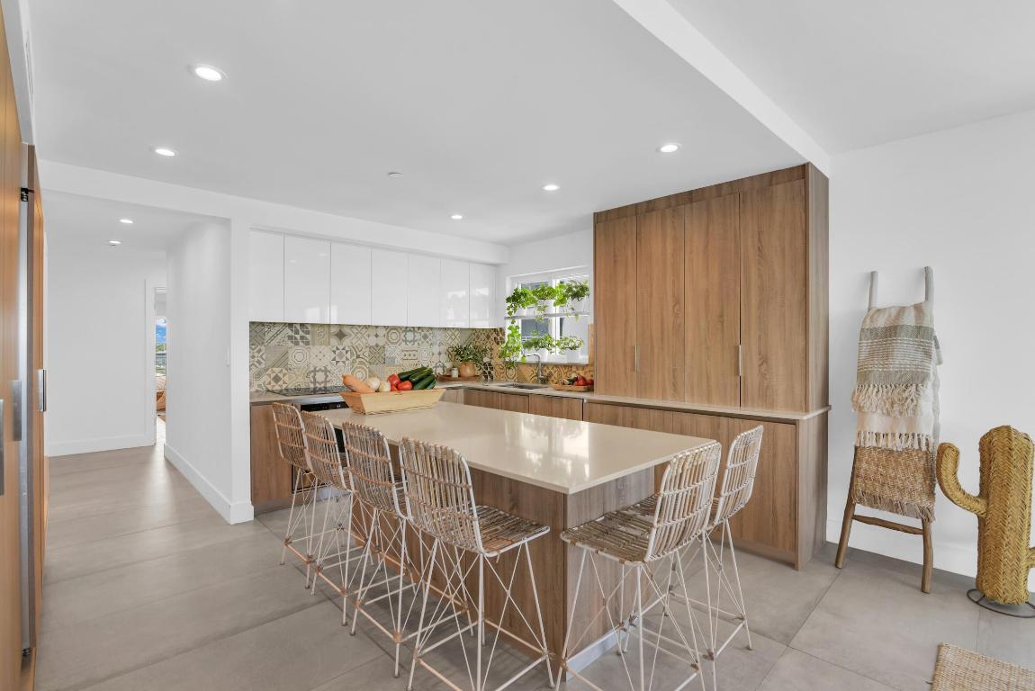 2909 S Ocean #7a Highland Beach, FL 33487