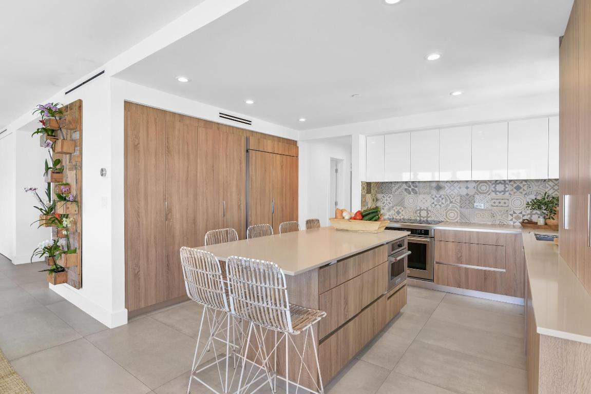 2909 S Ocean #7a Highland Beach, FL 33487