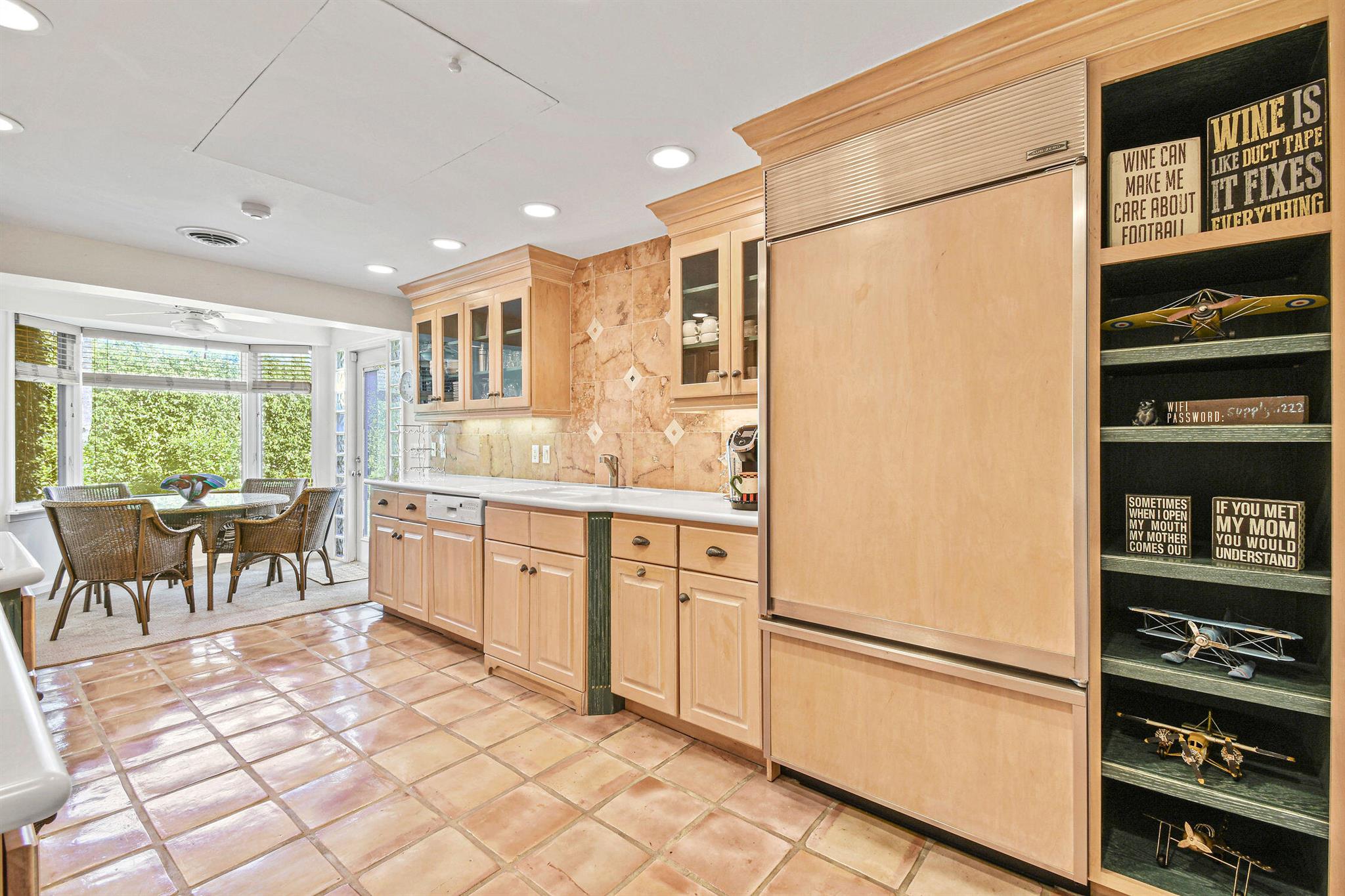 229 Colony Rd Jupiter Inlet Colony, FL 33469