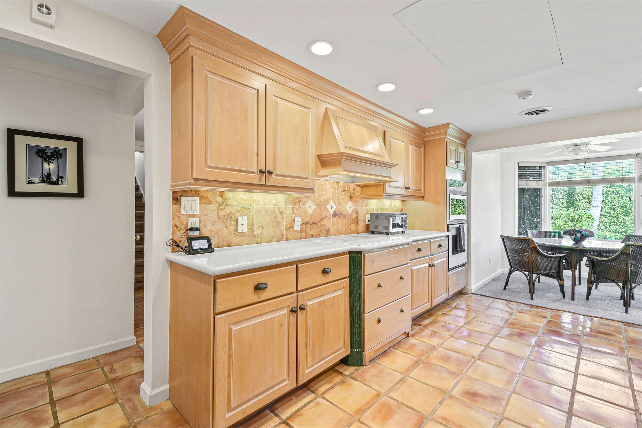 229 Colony Rd Jupiter Inlet Colony, FL 33469