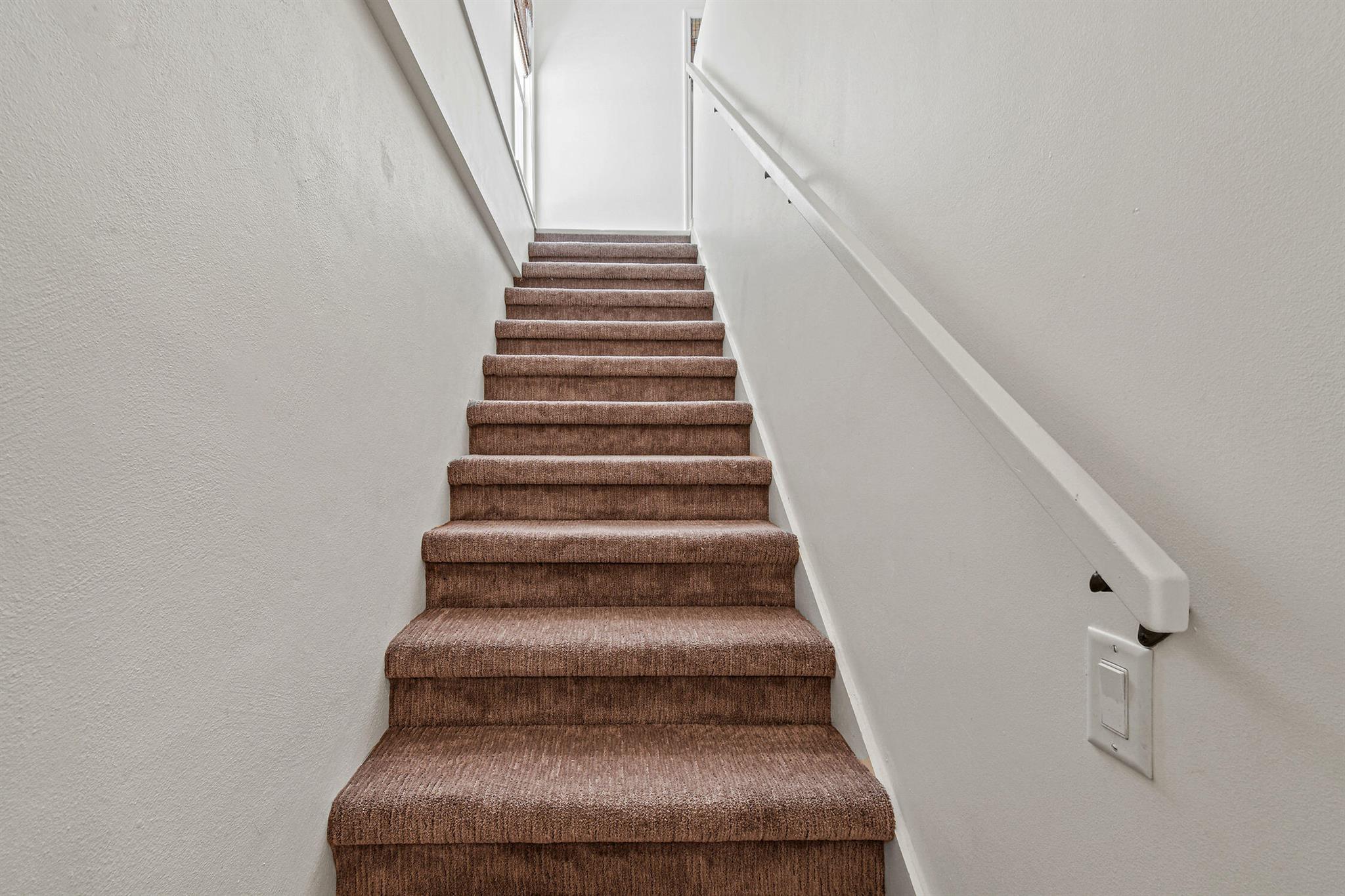 229 Colony Rd Jupiter Inlet Colony, FL 33469