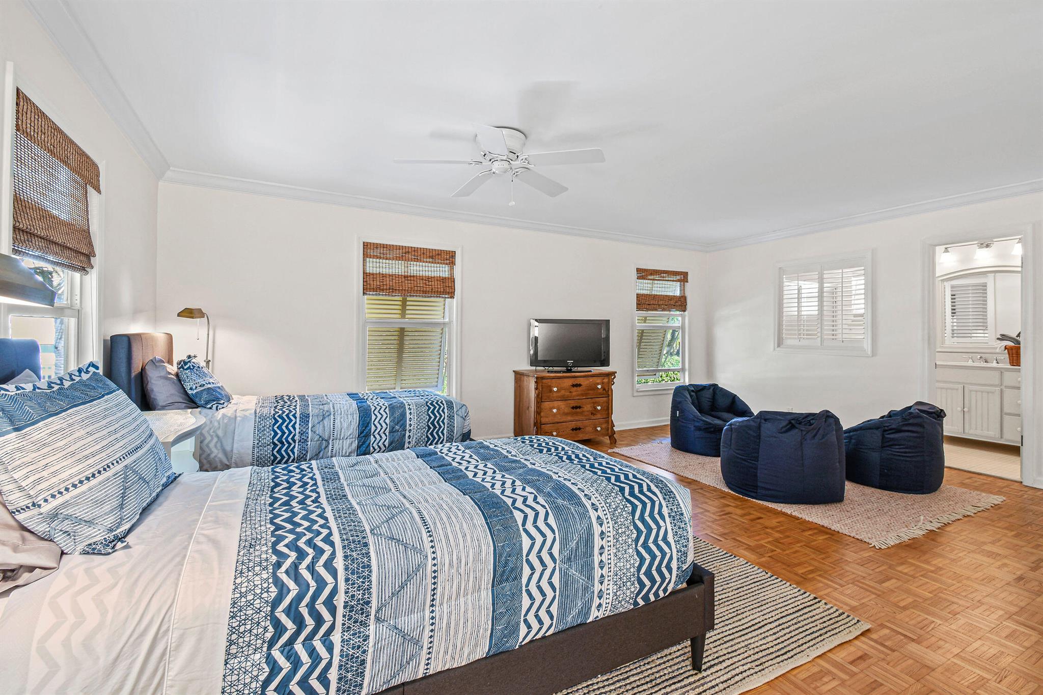 229 Colony Rd Jupiter Inlet Colony, FL 33469