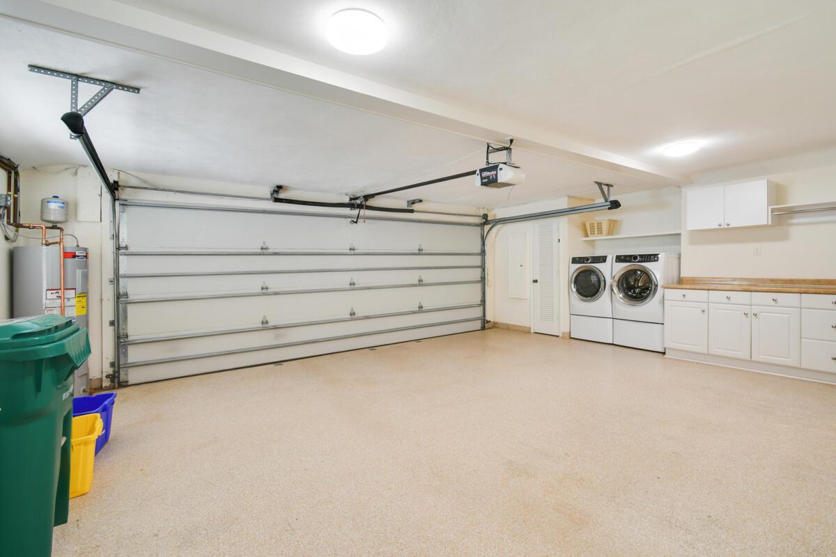 229 Colony Rd Jupiter Inlet Colony, FL 33469