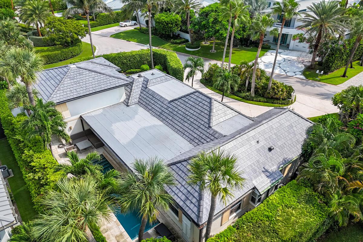 229 Colony Rd Jupiter Inlet Colony, FL 33469