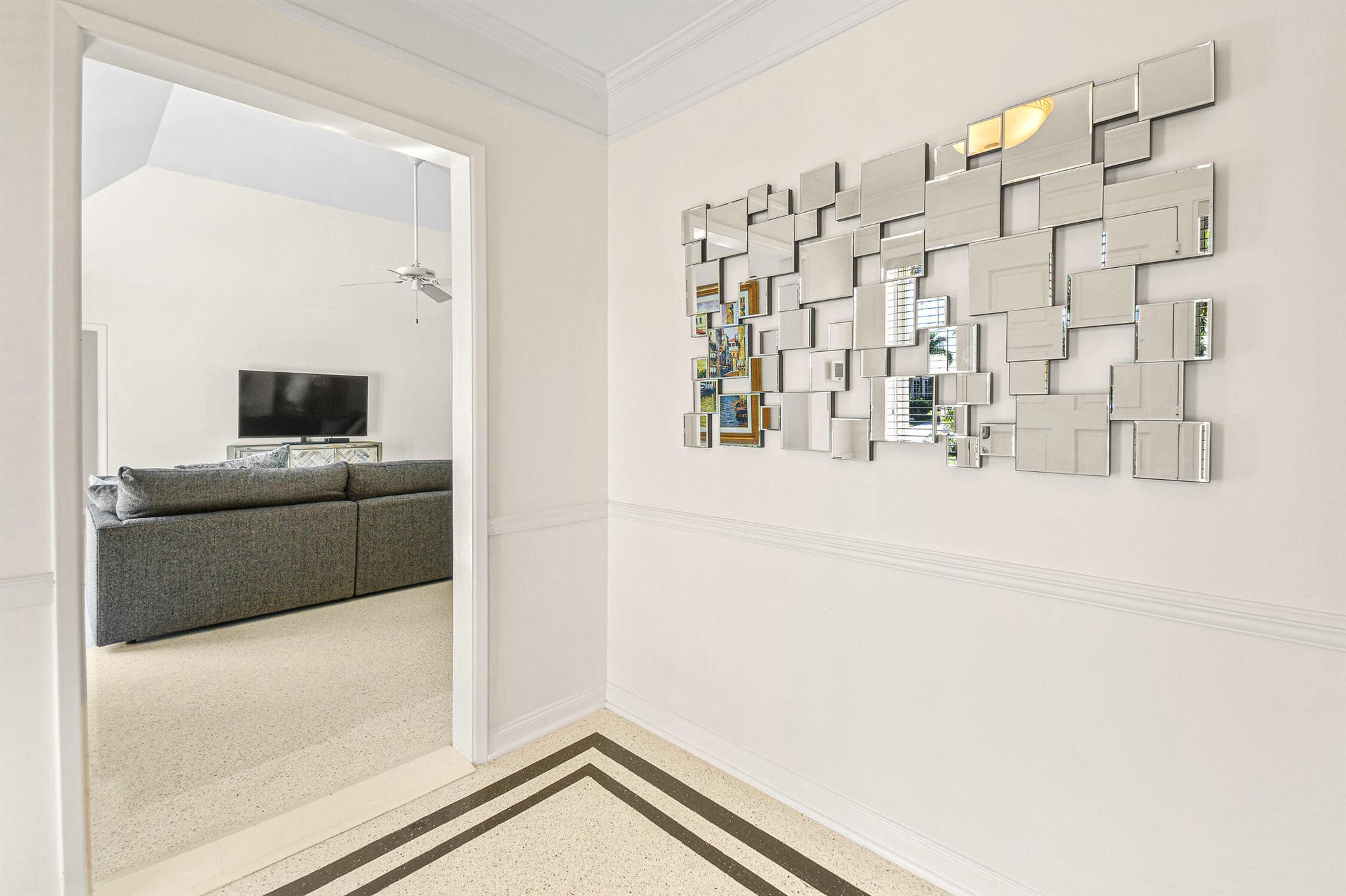 229 Colony Rd Jupiter Inlet Colony, FL 33469