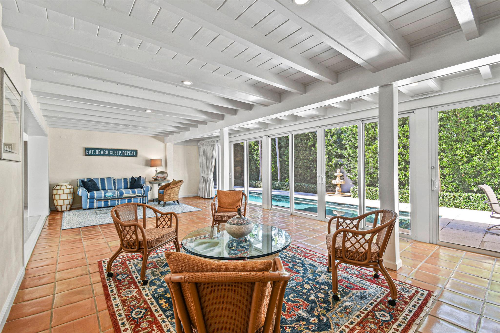 229 Colony Rd Jupiter Inlet Colony, FL 33469