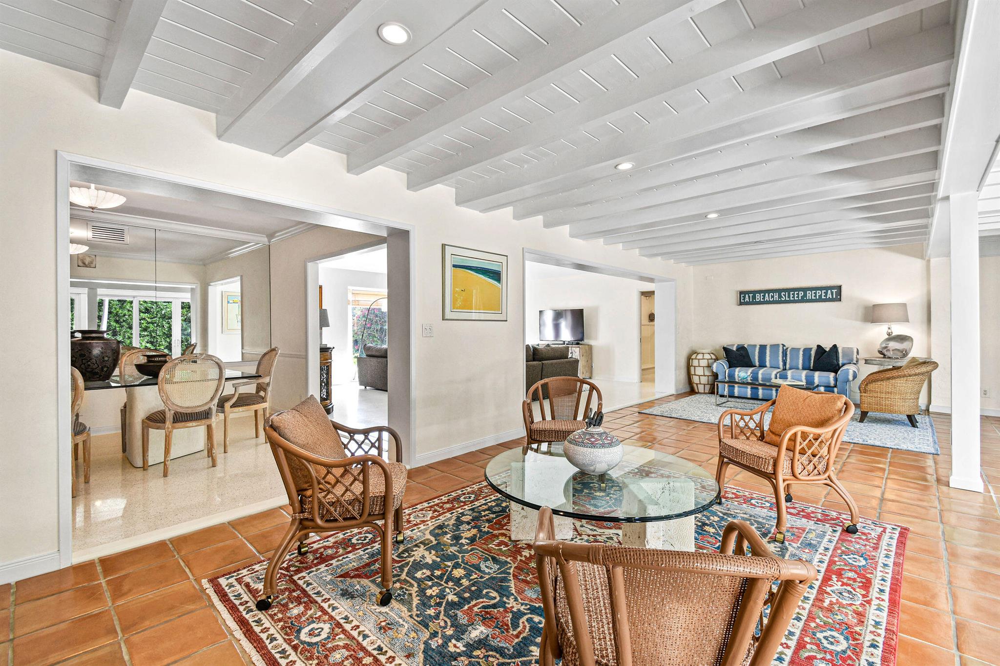 229 Colony Rd Jupiter Inlet Colony, FL 33469