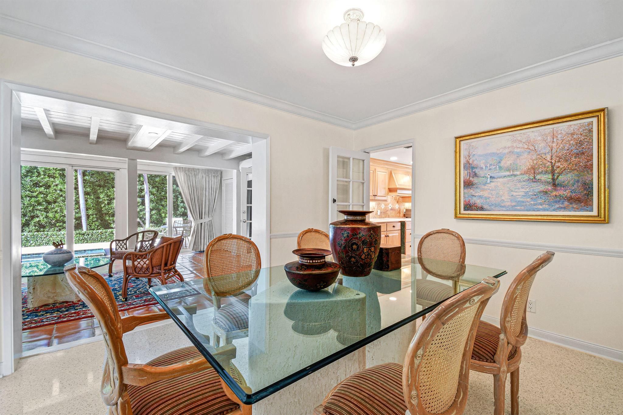 229 Colony Rd Jupiter Inlet Colony, FL 33469