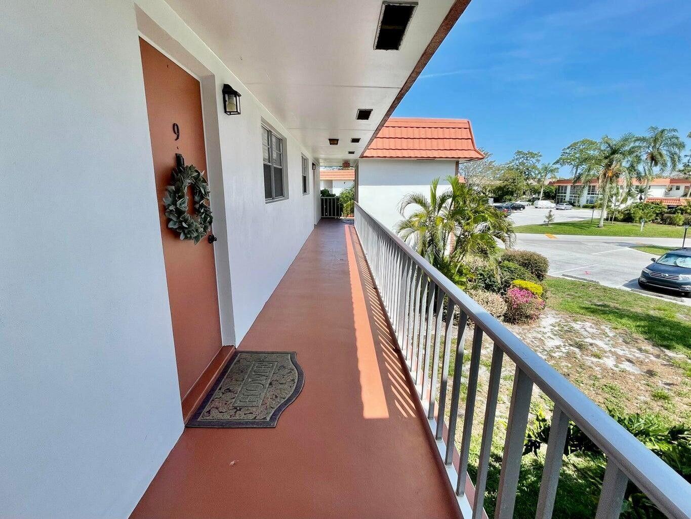 2600 SE Ocean Blvd #E11