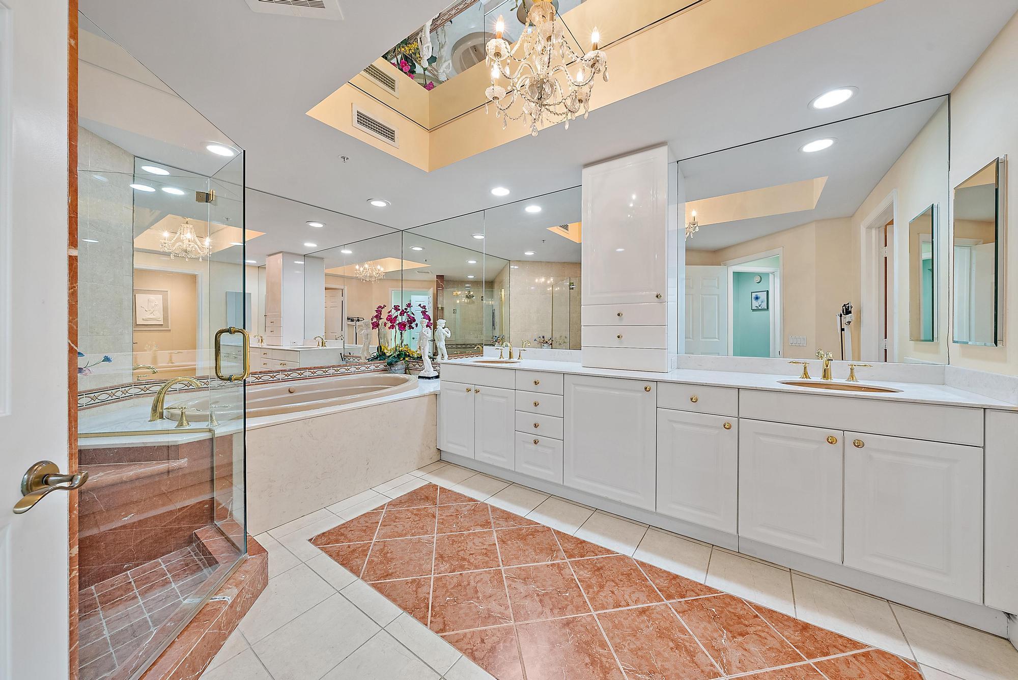 400 S Us Hwy 1 #104 Jupiter, FL 33477