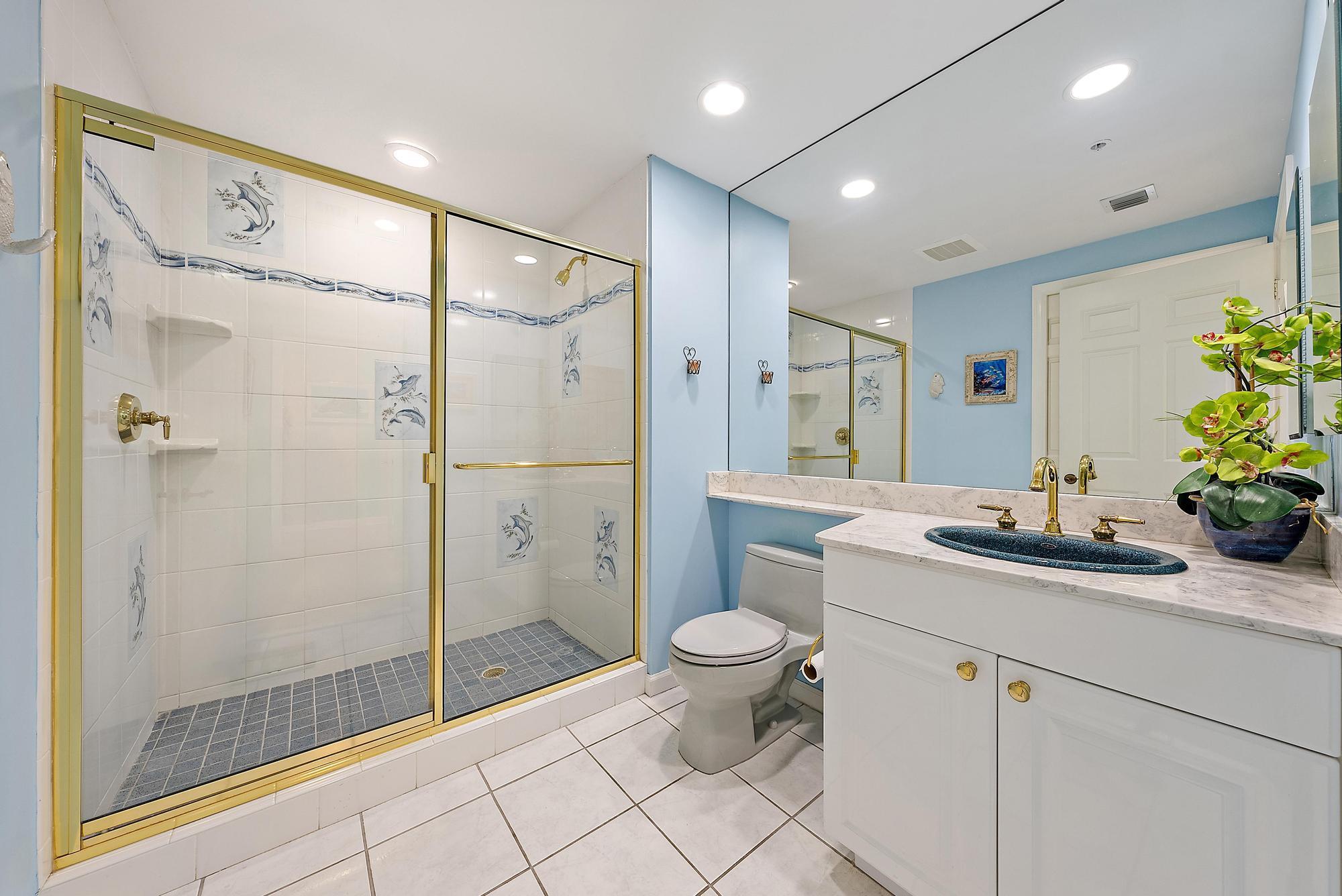 400 S Us Hwy 1 #104 Jupiter, FL 33477