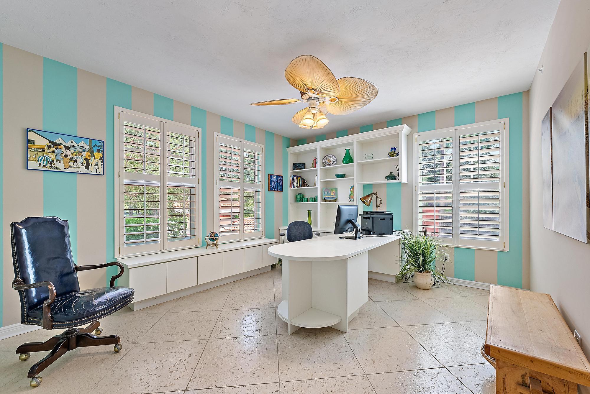 400 S Us Hwy 1 #104 Jupiter, FL 33477