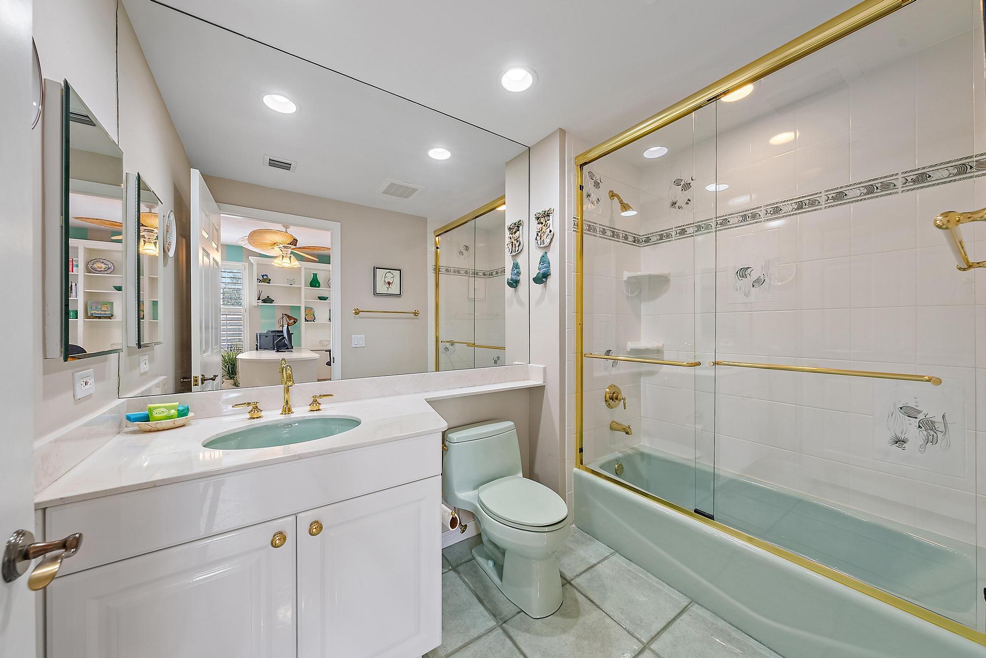 400 S Us Hwy 1 #104 Jupiter, FL 33477