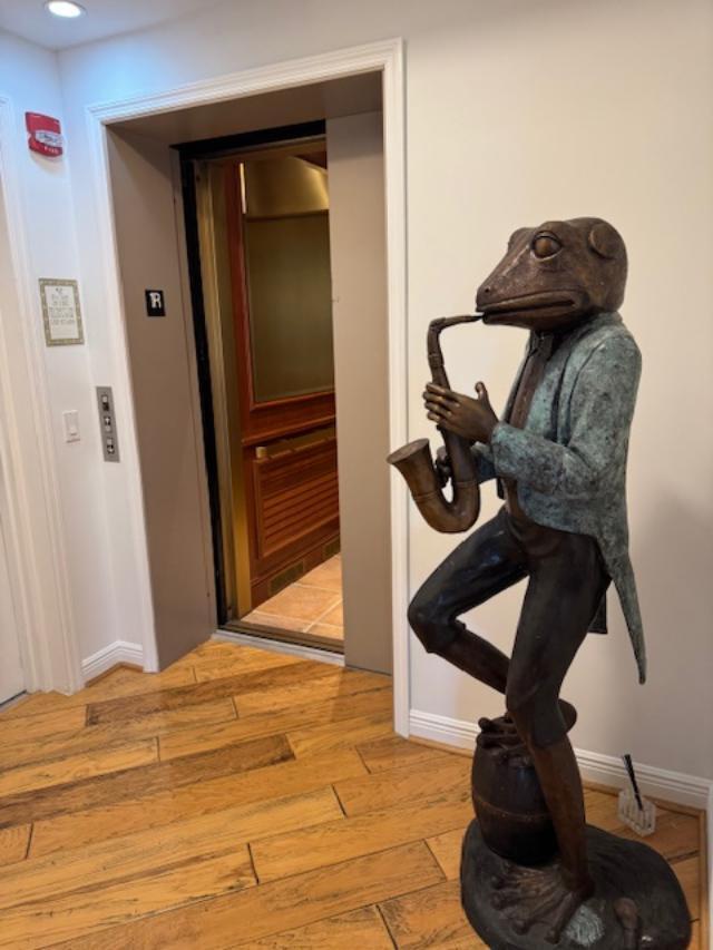 400 S Us Hwy 1 #104 Jupiter, FL 33477