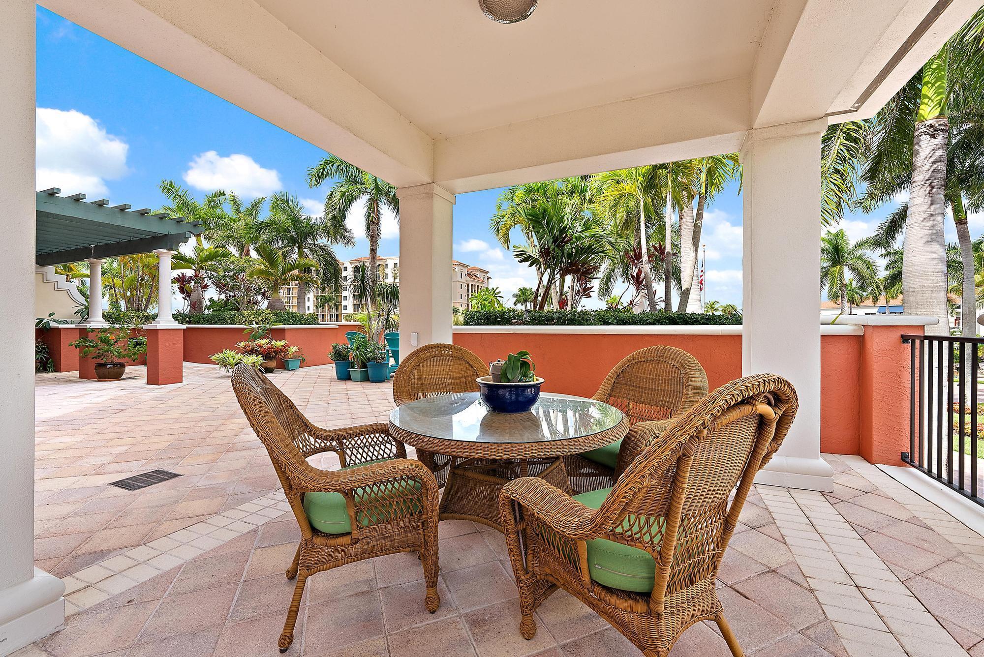 400 S Us Hwy 1 #104 Jupiter, FL 33477