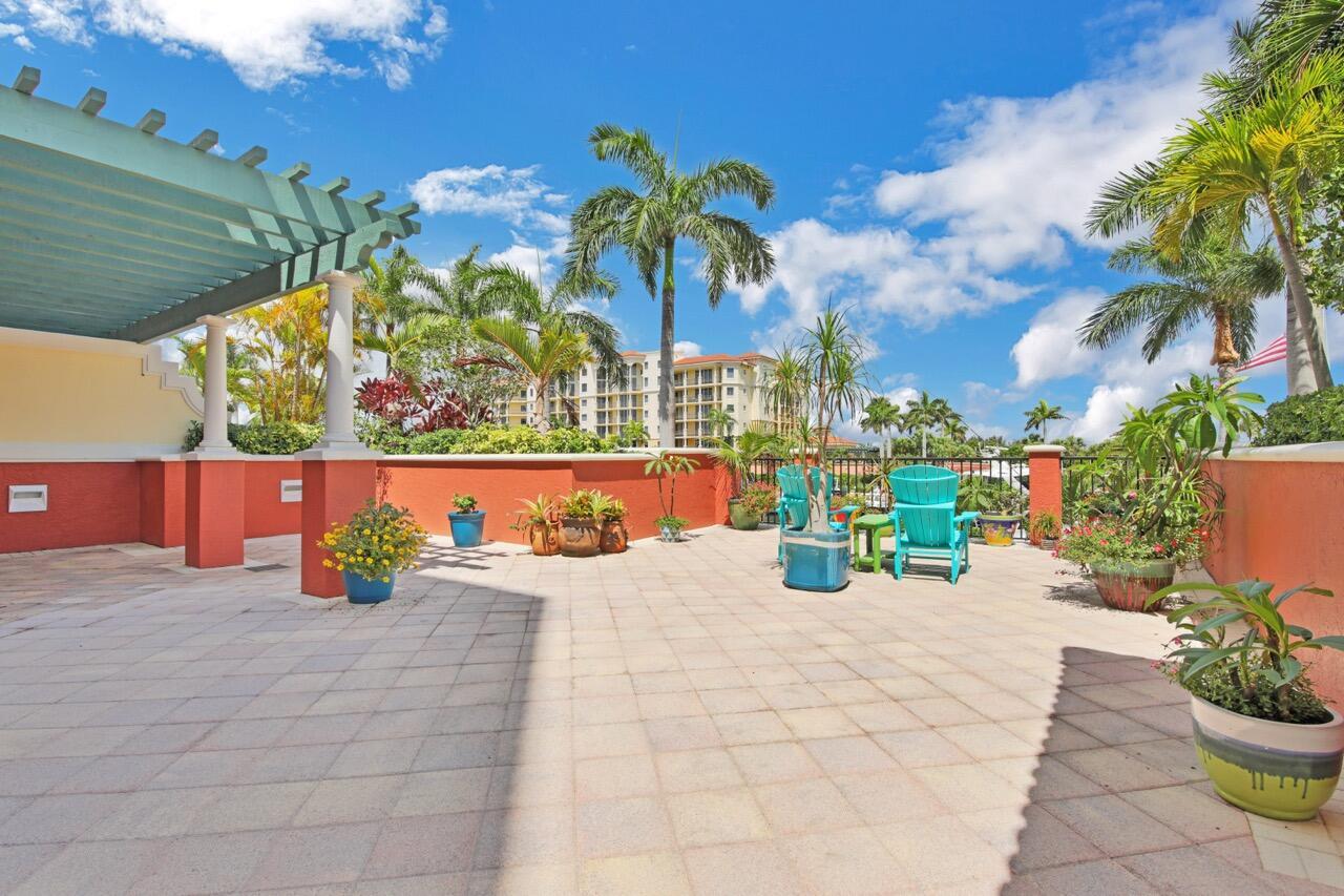 400 S Us Hwy 1 #104 Jupiter, FL 33477