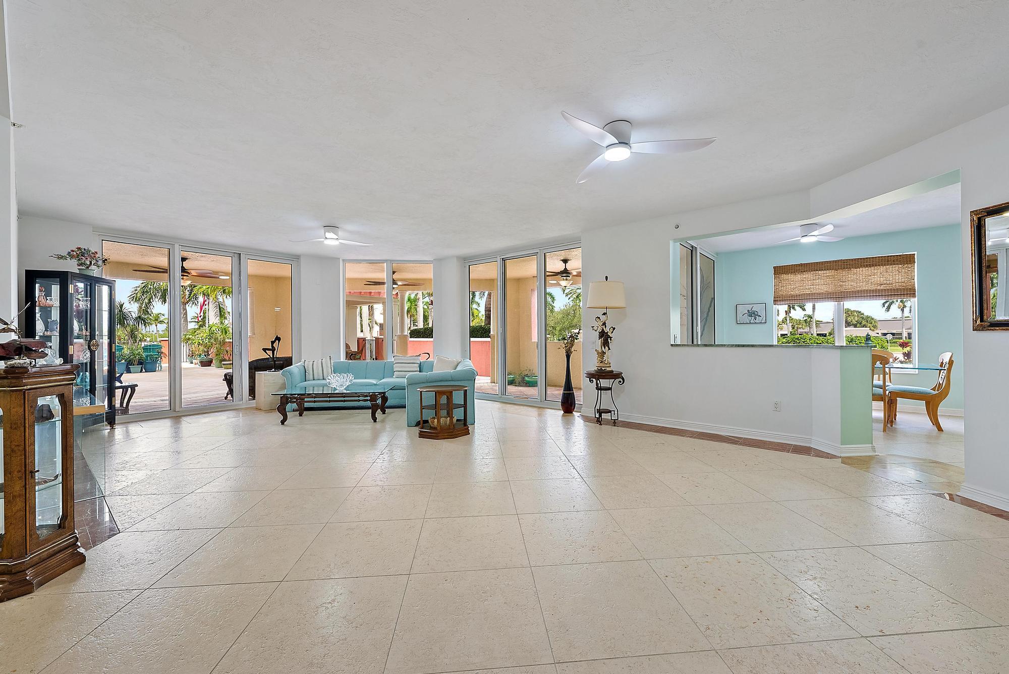 400 S Us Hwy 1 #104 Jupiter, FL 33477