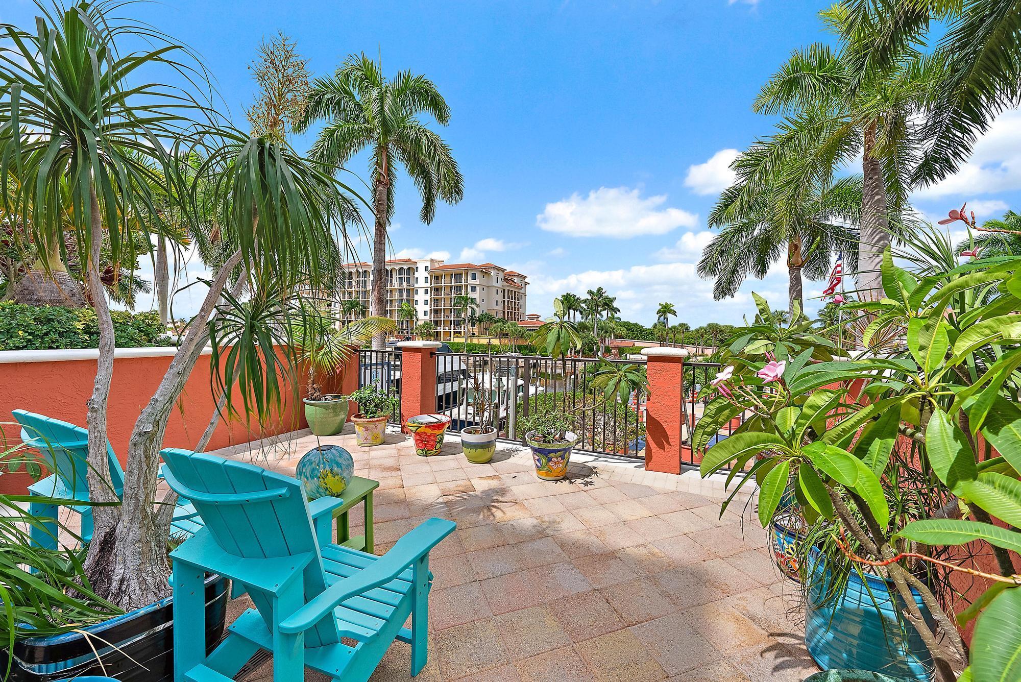 400 S Us Hwy 1 #104 Jupiter, FL 33477