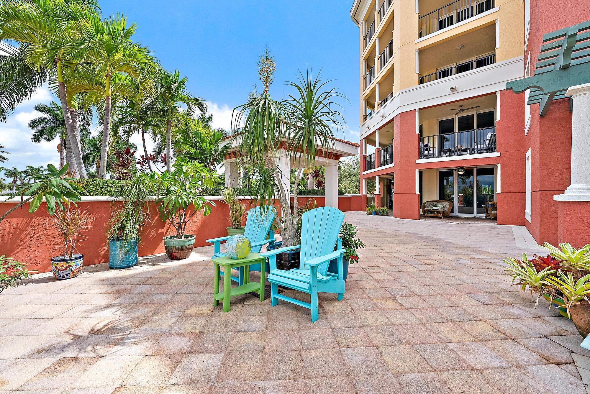 400 S Us Hwy 1 #104 Jupiter, FL 33477