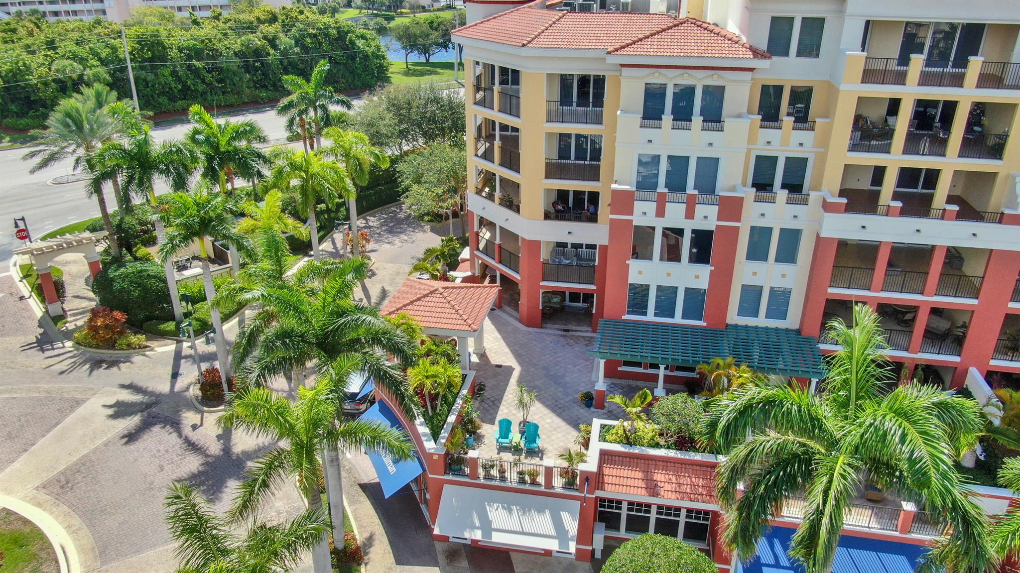 400 S Us Hwy 1 #104 Jupiter, FL 33477