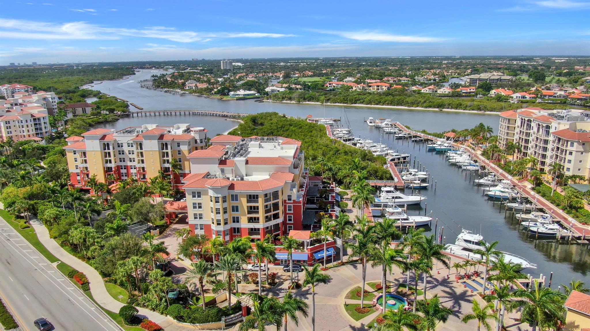 400 S Us Hwy 1 #104 Jupiter, FL 33477