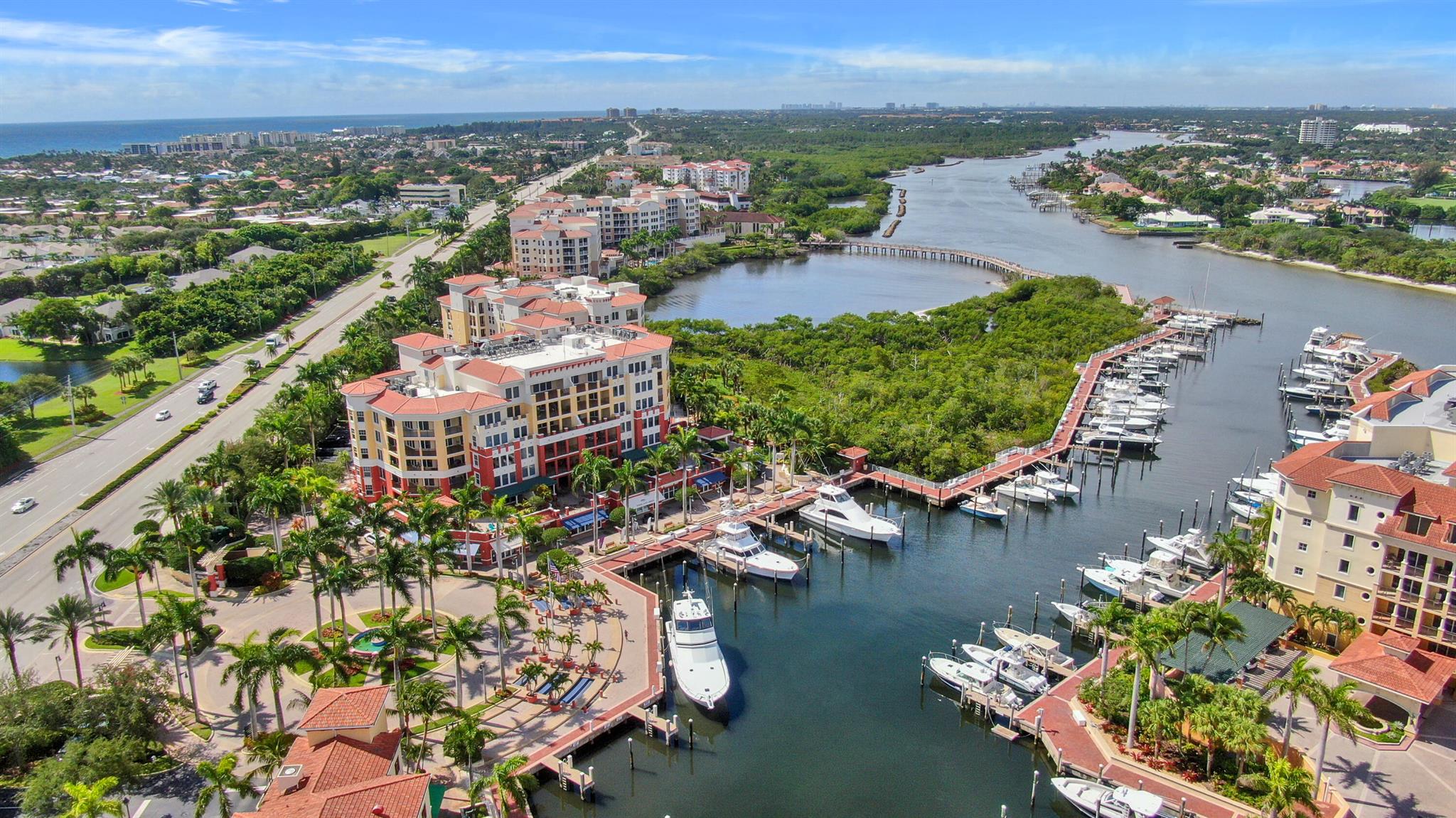 400 S Us Hwy 1 #104 Jupiter, FL 33477