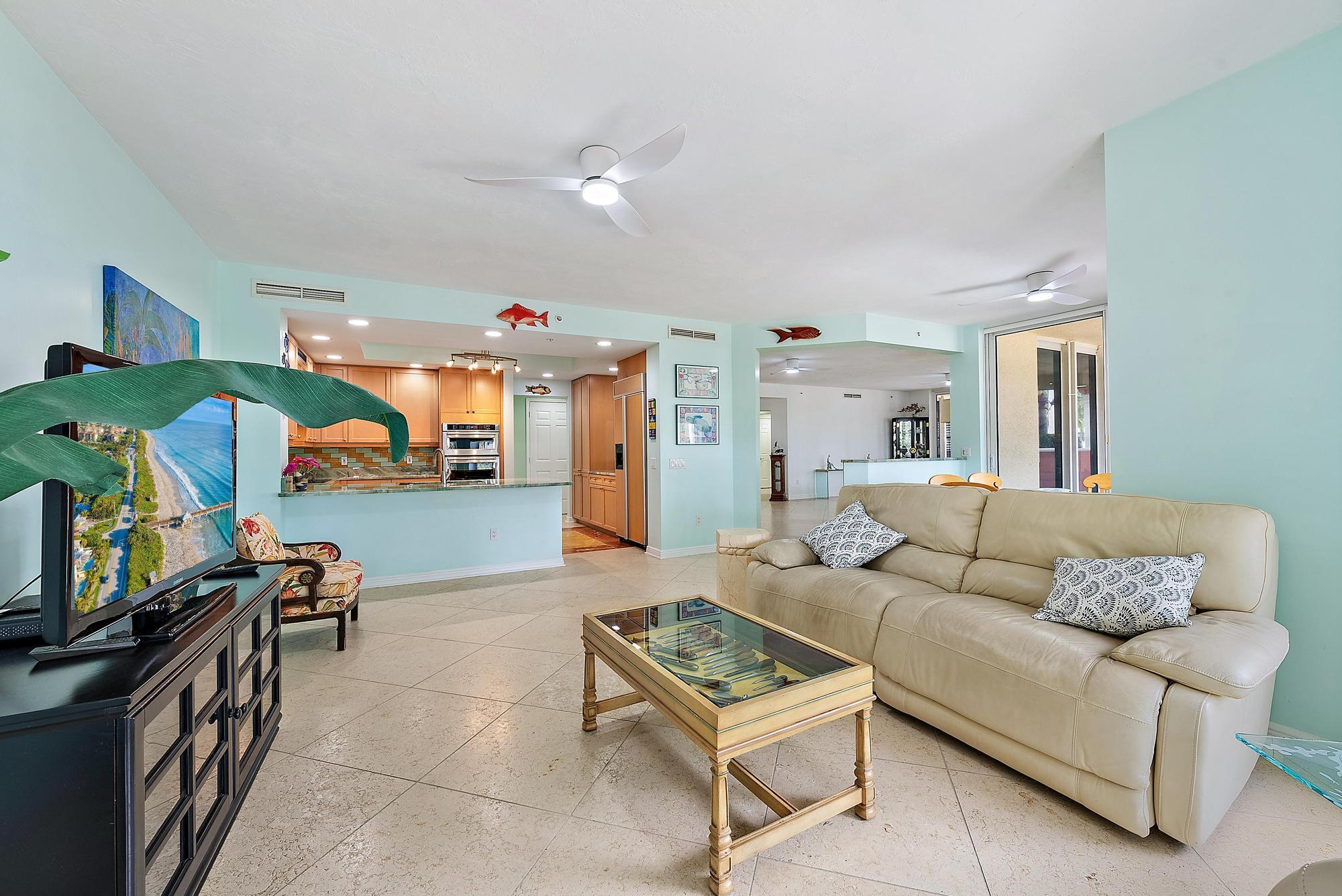 400 S Us Hwy 1 #104 Jupiter, FL 33477