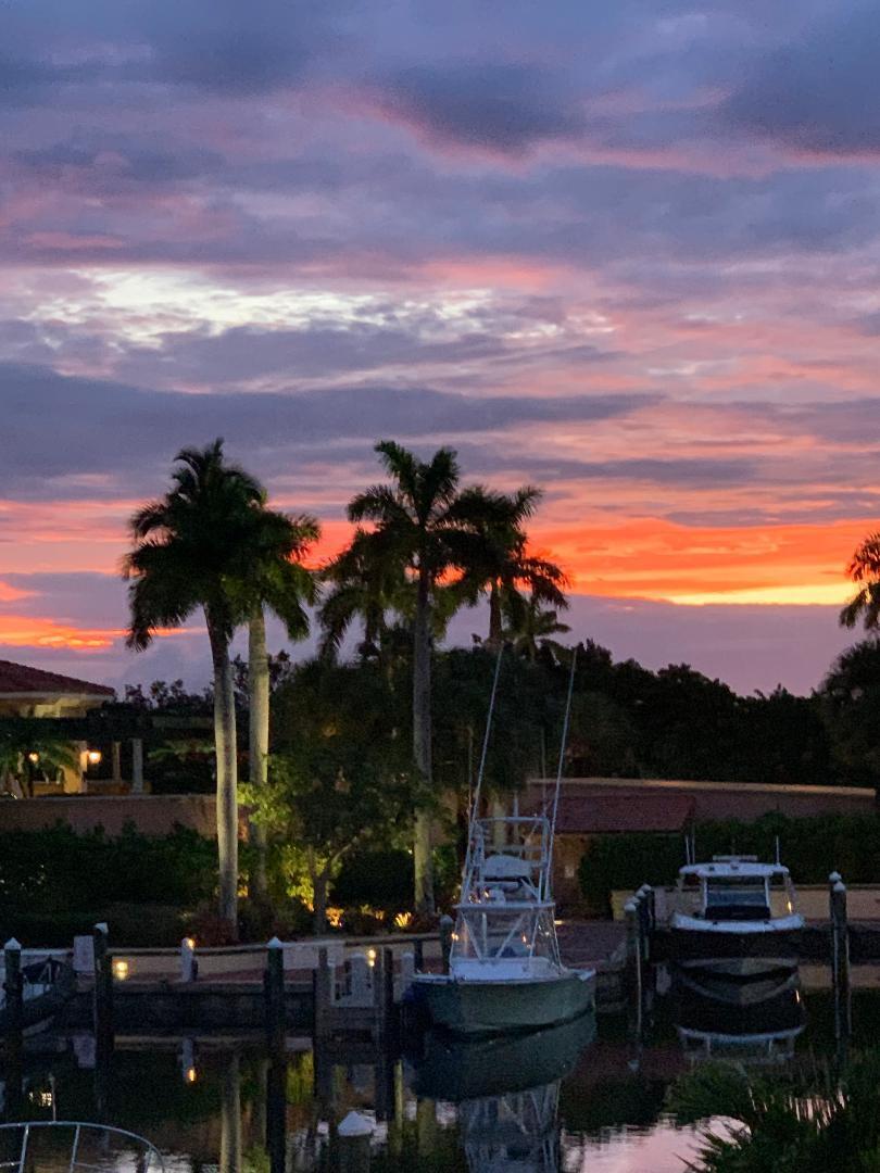 400 S Us Hwy 1 #104 Jupiter, FL 33477