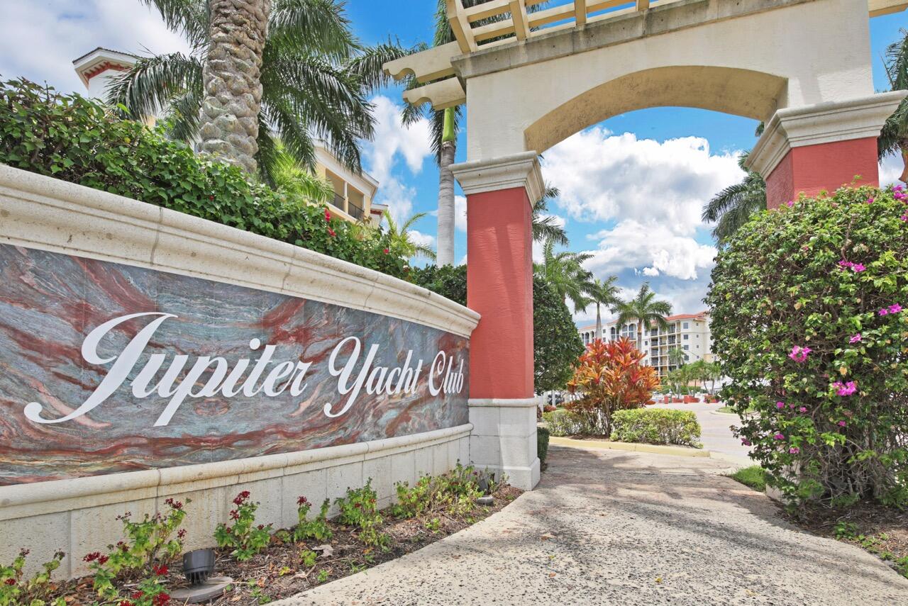 400 S Us Hwy 1 #104 Jupiter, FL 33477