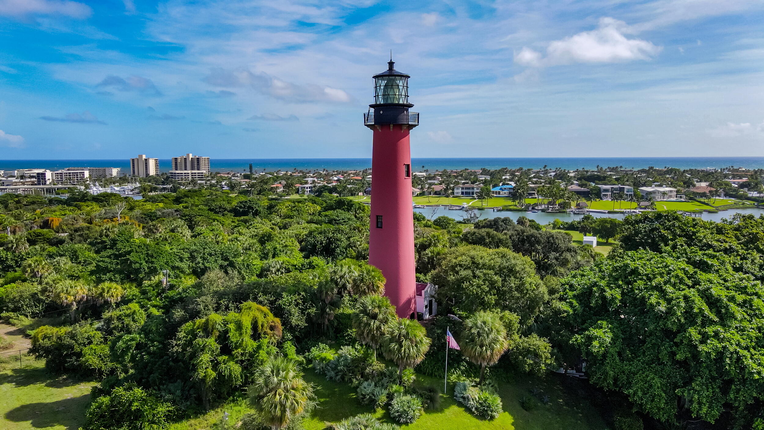 400 S Us Hwy 1 #104 Jupiter, FL 33477