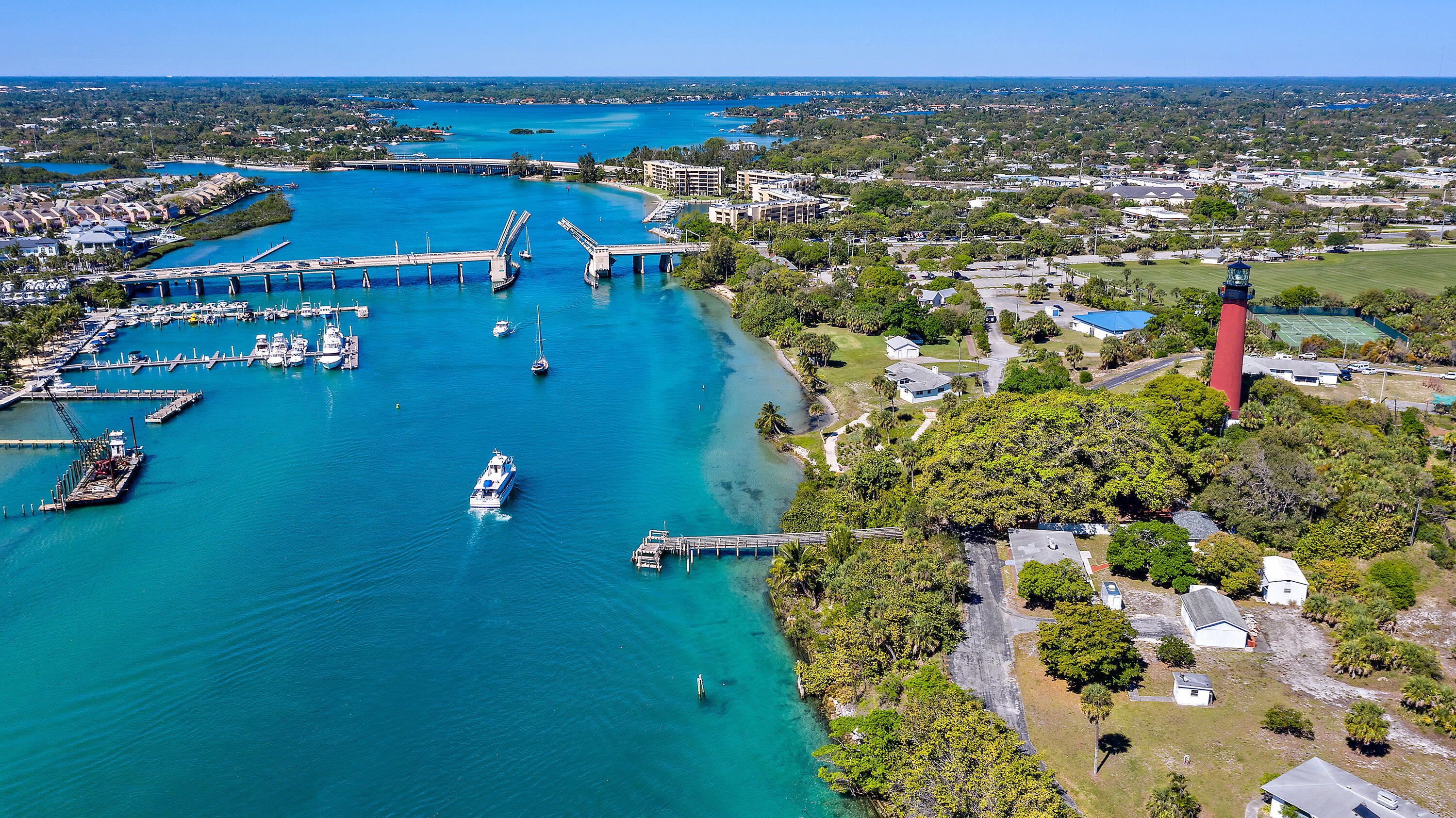 400 S Us Hwy 1 #104 Jupiter, FL 33477