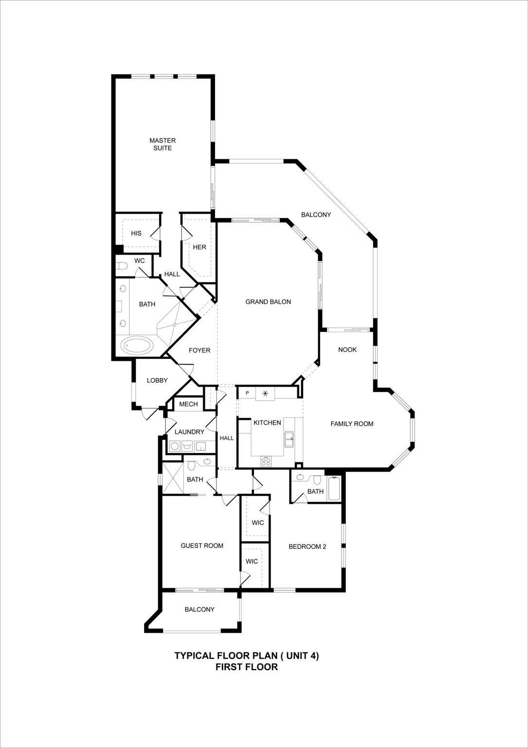 400 S Us Hwy 1 #104 Jupiter, FL 33477