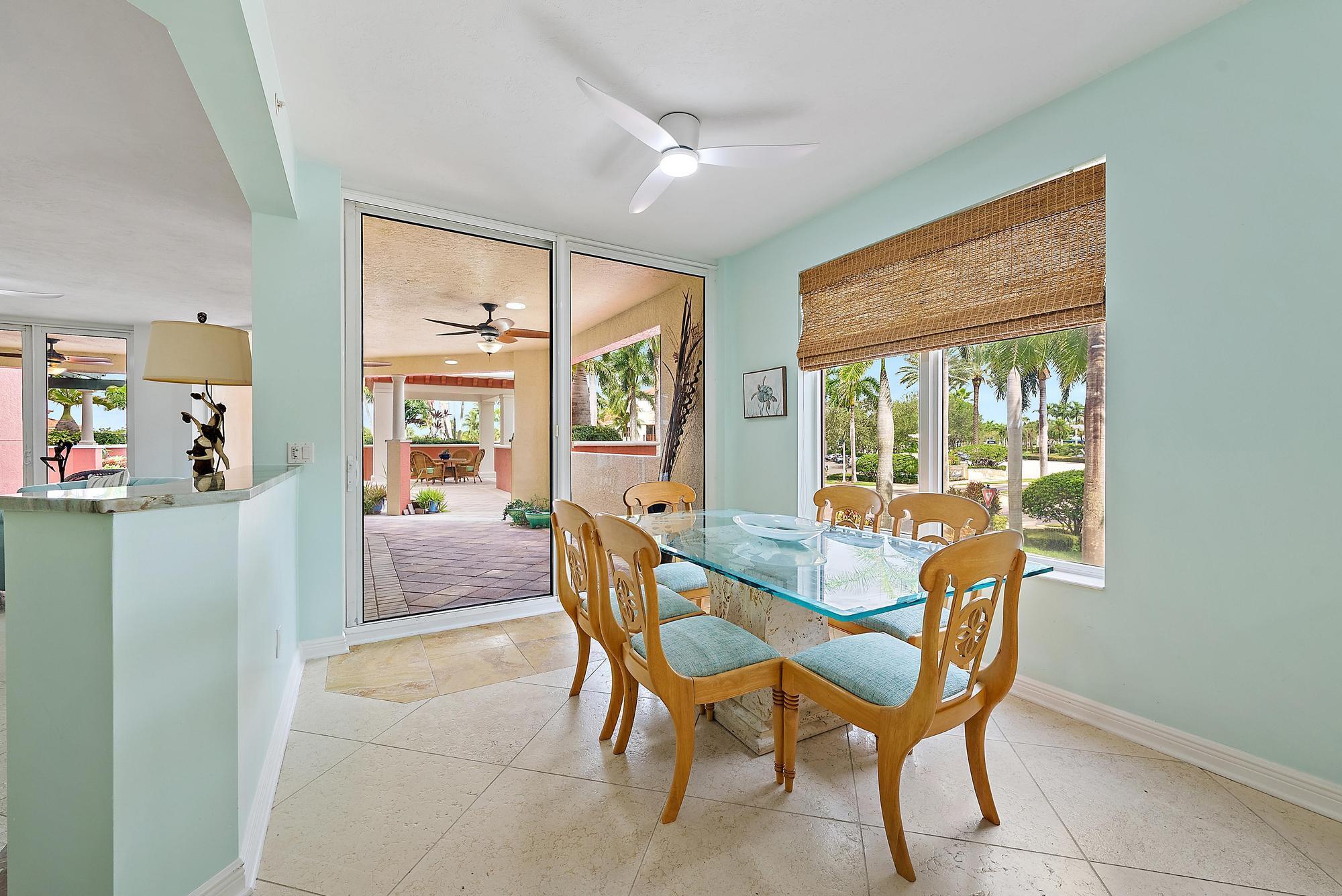 400 S Us Hwy 1 #104 Jupiter, FL 33477