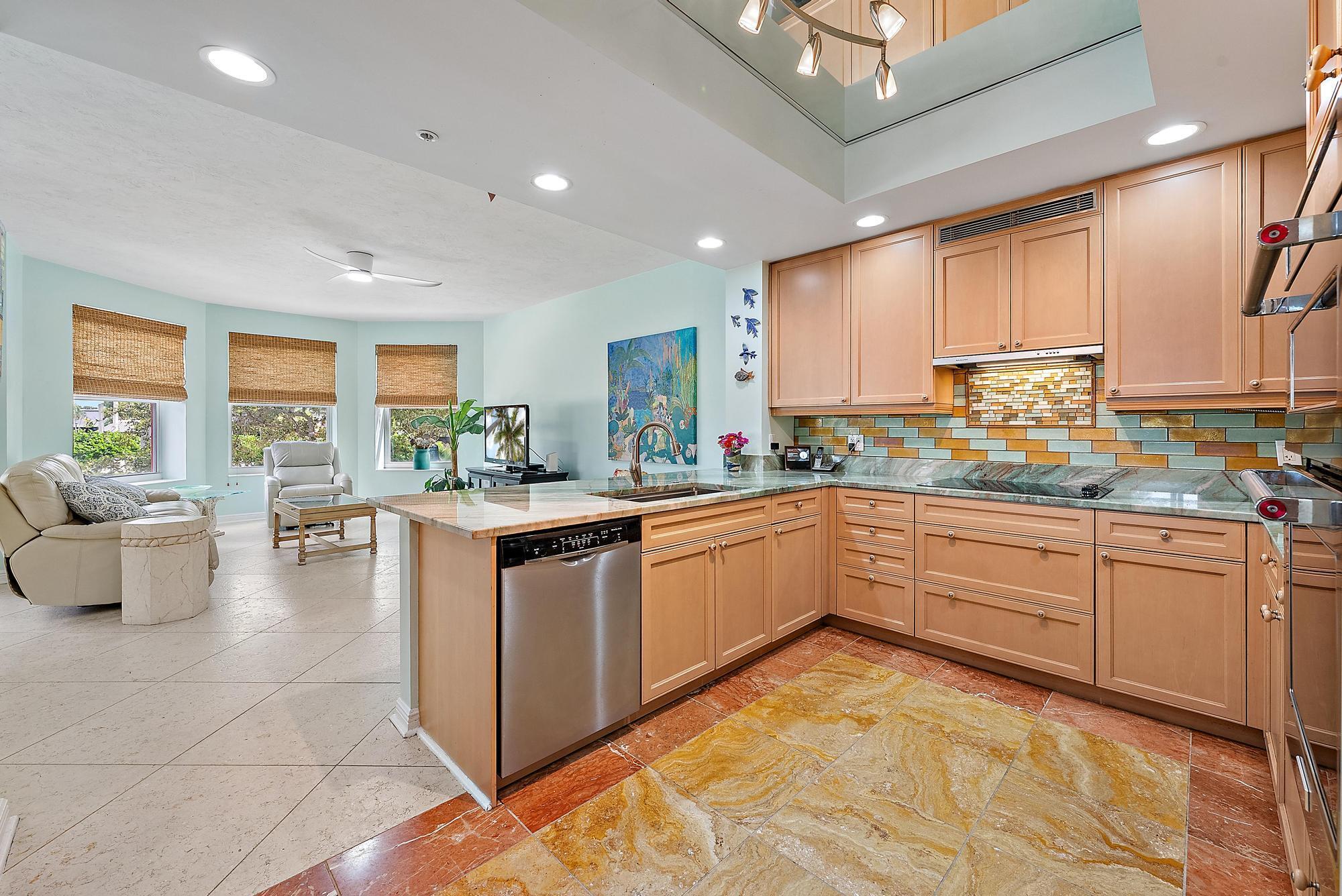 400 S Us Hwy 1 #104 Jupiter, FL 33477