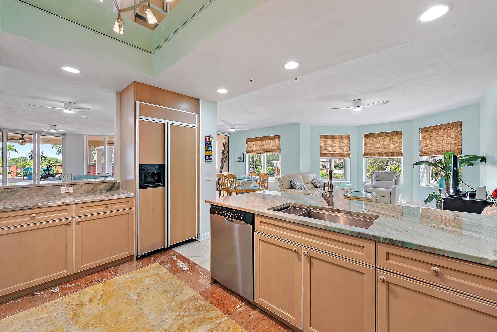 400 S Us Hwy 1 #104 Jupiter, FL 33477