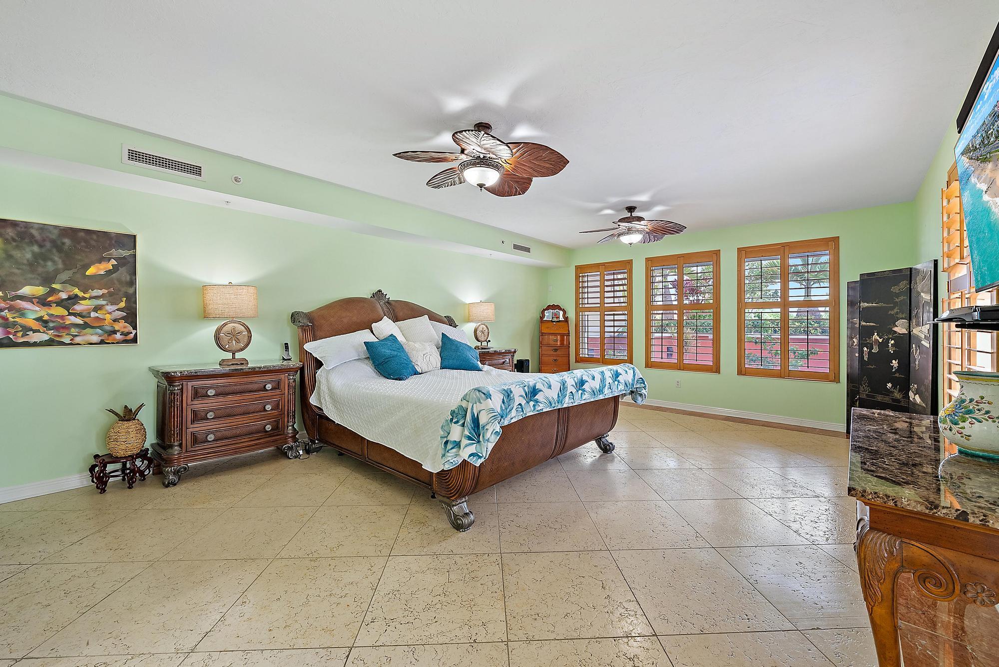 400 S Us Hwy 1 #104 Jupiter, FL 33477