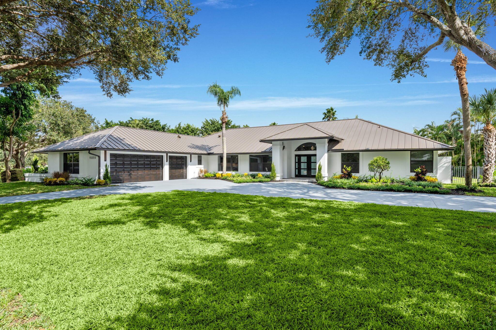 15555 De Havilland Ct