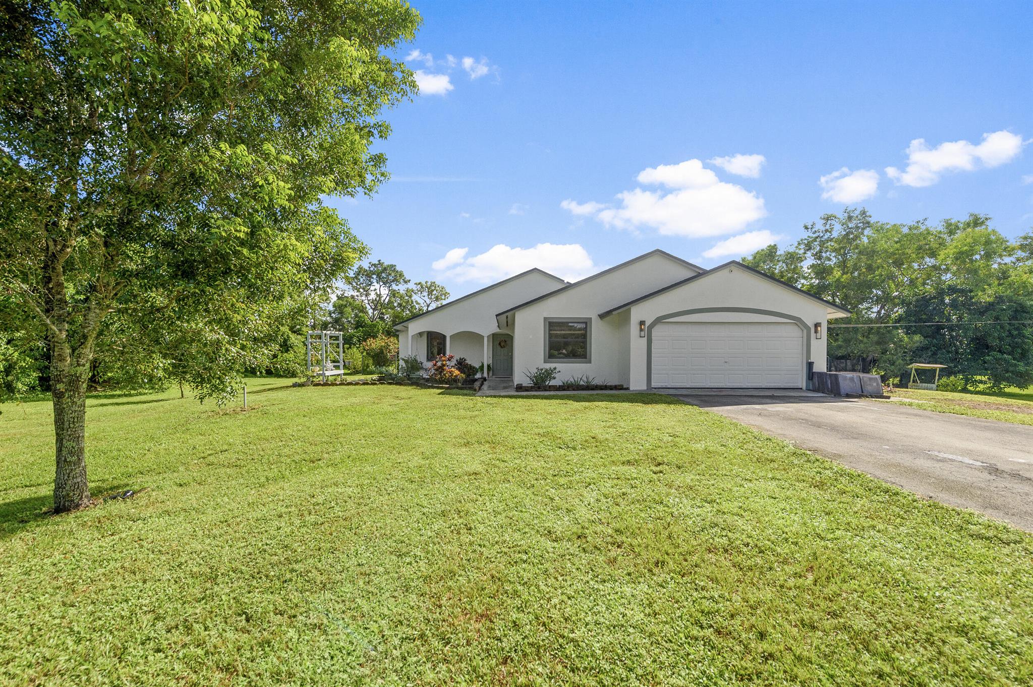 4270 126th Dr