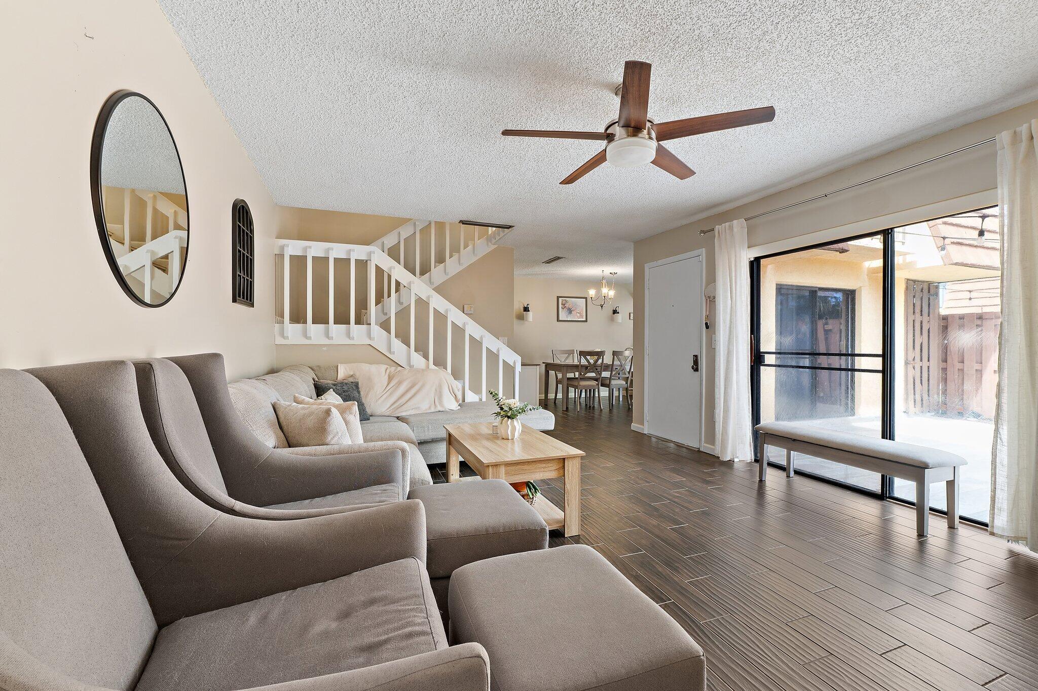 825 Center St #30a Jupiter, FL 33458