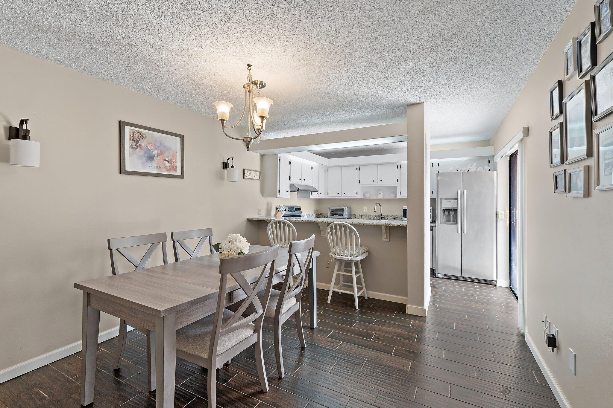 825 Center St #30a Jupiter, FL 33458