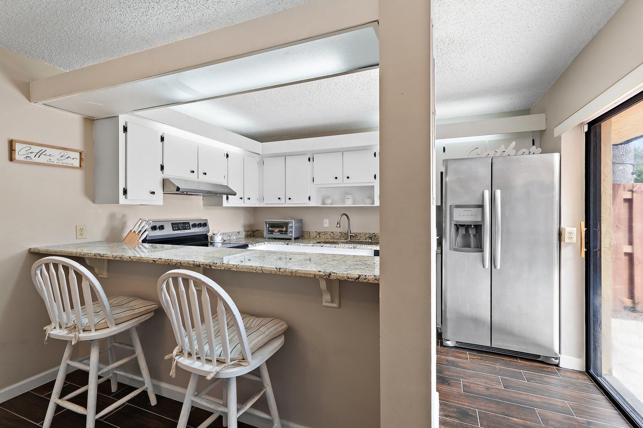 825 Center St #30a Jupiter, FL 33458