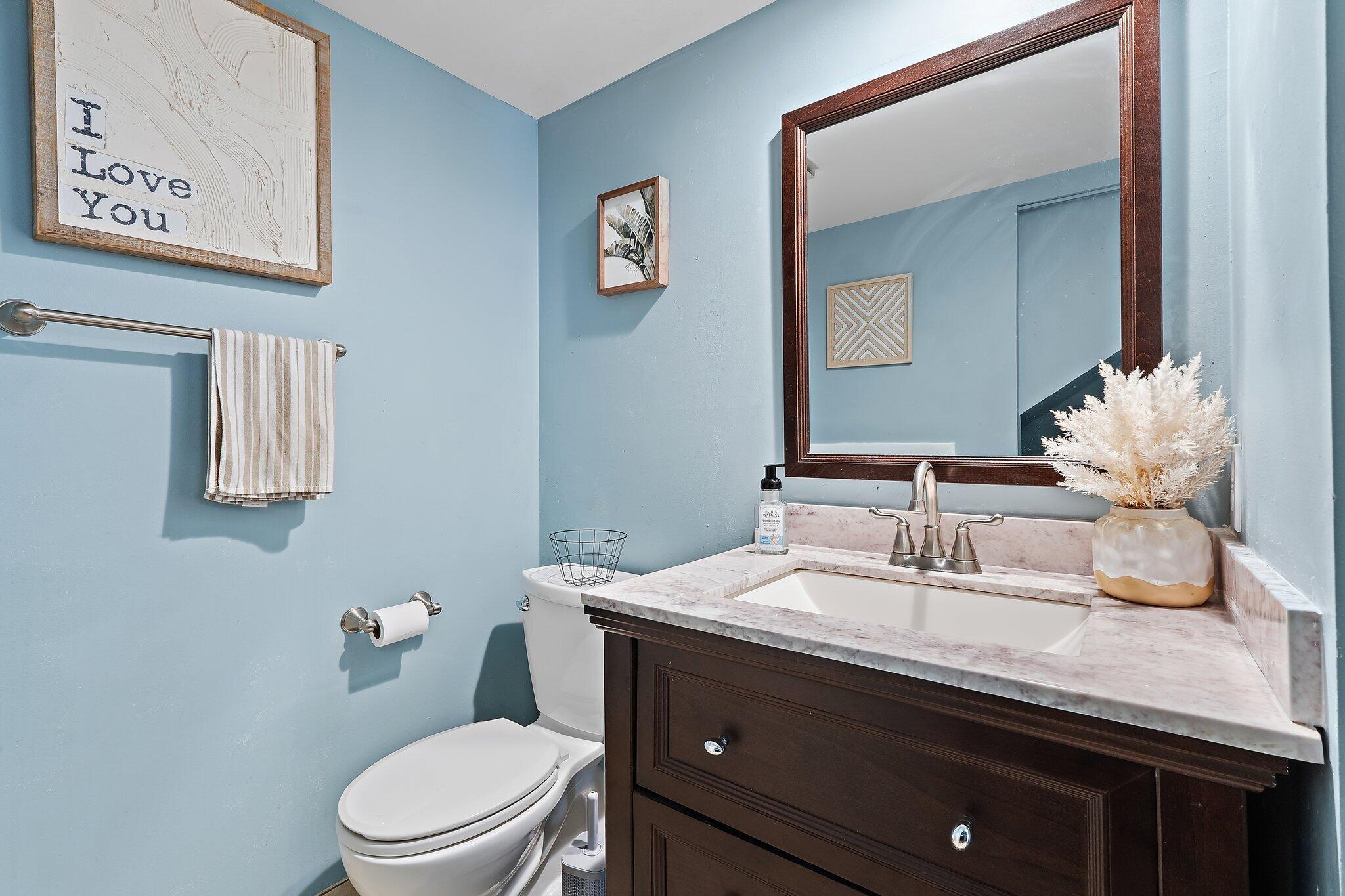 825 Center St #30a Jupiter, FL 33458