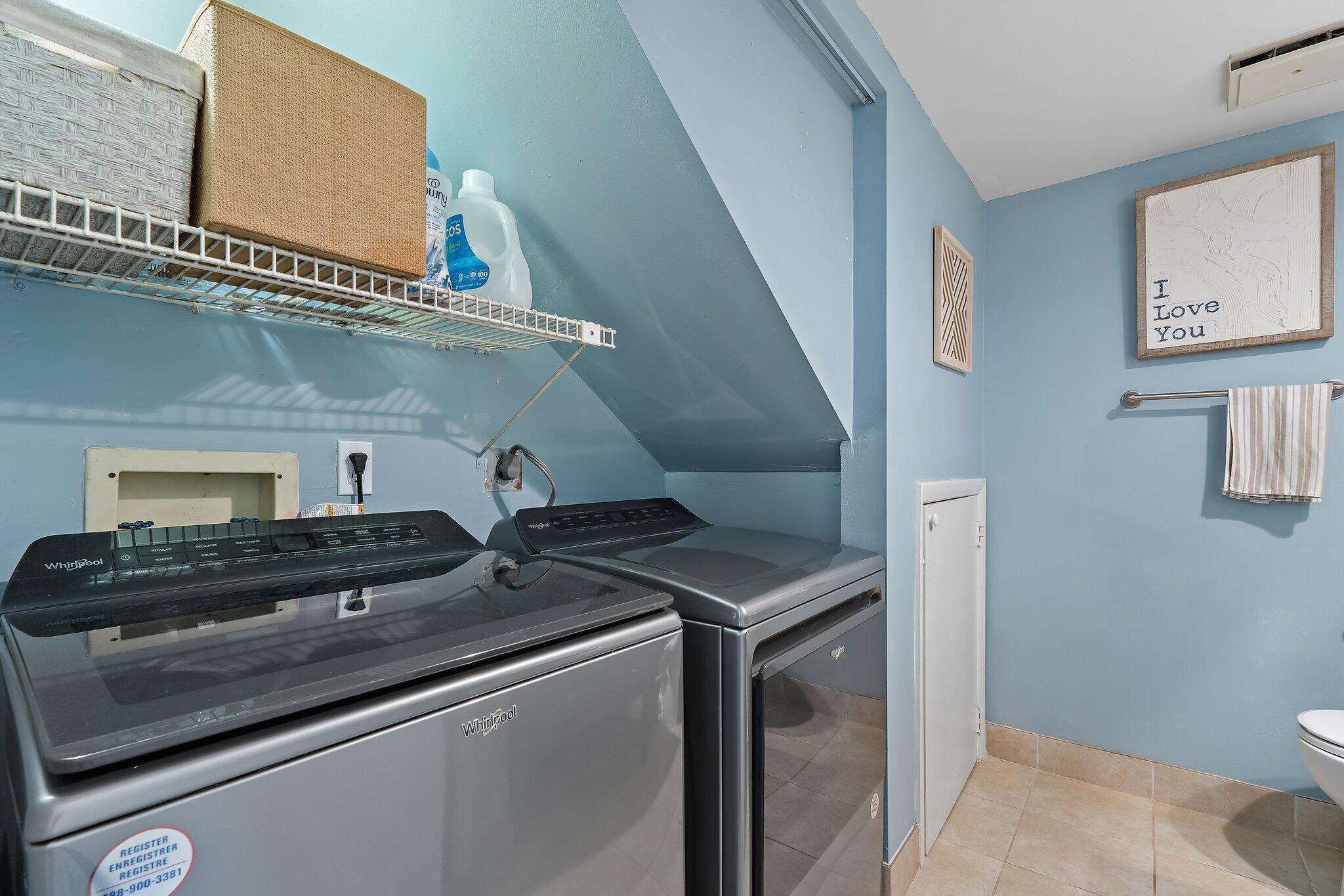 825 Center St #30a Jupiter, FL 33458