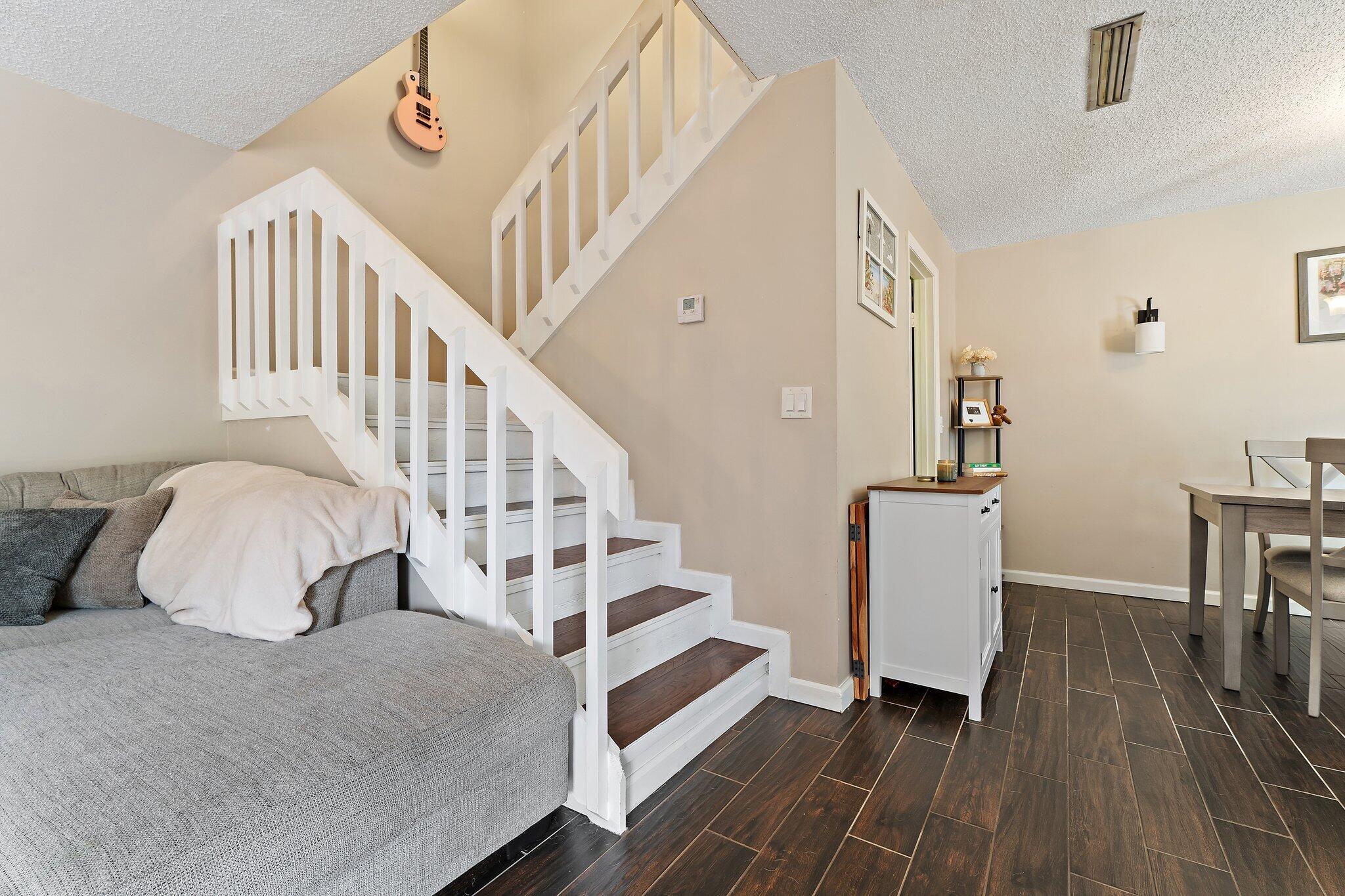 825 Center St #30a Jupiter, FL 33458