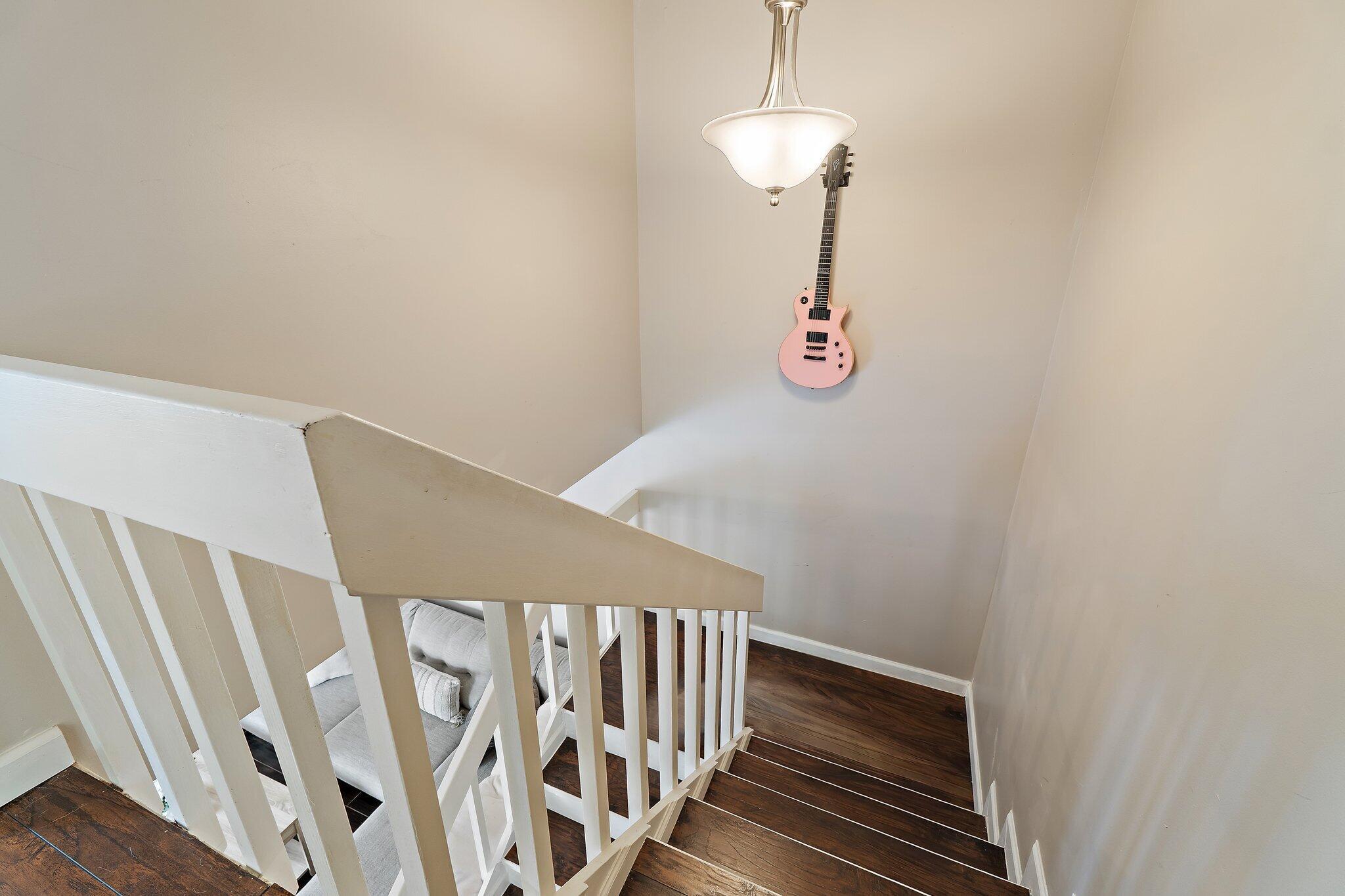 825 Center St #30a Jupiter, FL 33458